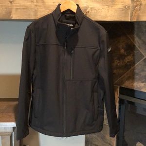 Calvin Klein Men’s Coat